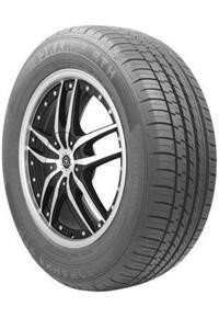 Sumitomo HTR ENHANCE C/X tire
